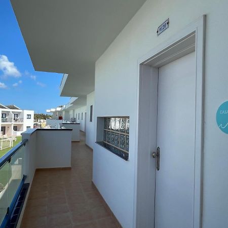 Casa Nalu - Costa Calma Sun & Pool Apartment Luaran gambar